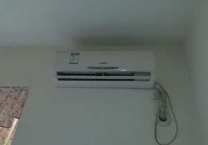 揭阳市空调维修电话是多少