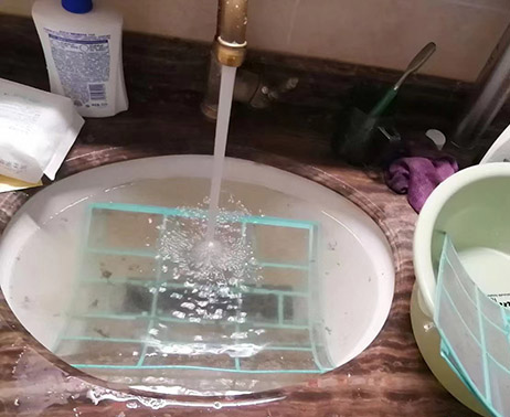 揭阳市空调维修售后服务中心电话