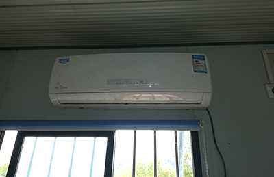 揭阳市空调维修在哪里找