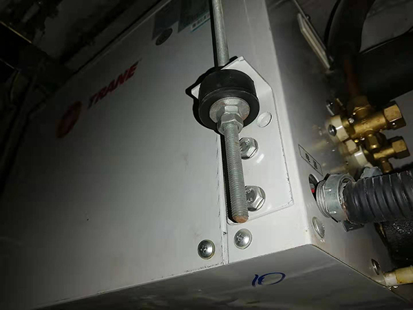 揭阳市空调维修售后服务中心