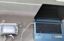 揭阳市中央空调维修电话是多少