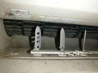 揭阳市空调维修售后服务中心电话是多少