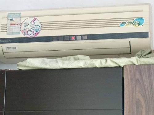 揭阳市空调维修售后服务中心