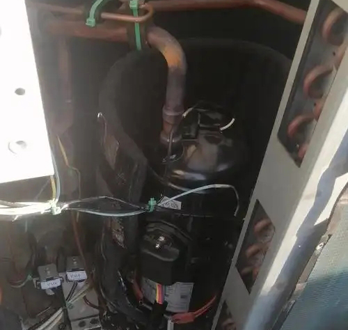 揭阳市维修变频空调电话在哪里找