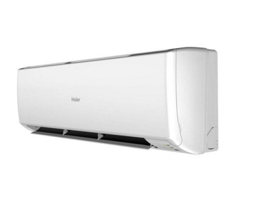 揭阳市维修空调制冷效果差电话在哪里找