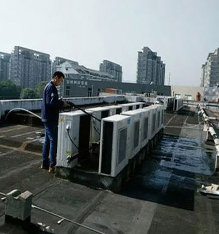 揭阳市 空调拆装 揭阳市本地 空调拆装公司