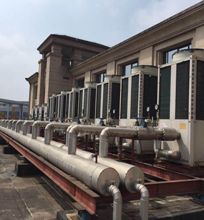 揭阳市多联机维修 揭阳市中央空调维修