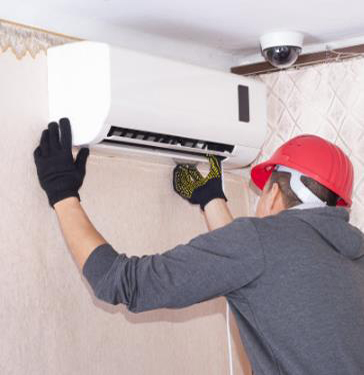 揭阳市空调内机噪音大