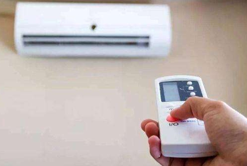 揭阳市空调维修电话在哪里找