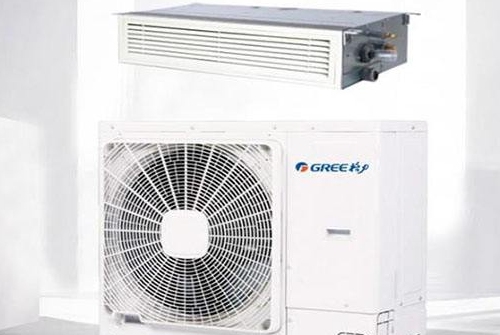 揭阳市维修空调电话在哪里找